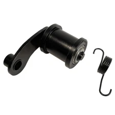 Chain Tensioner 1-3/4" Roller for 196cc Coleman BT200X CT200U Go Kart Mini Bike