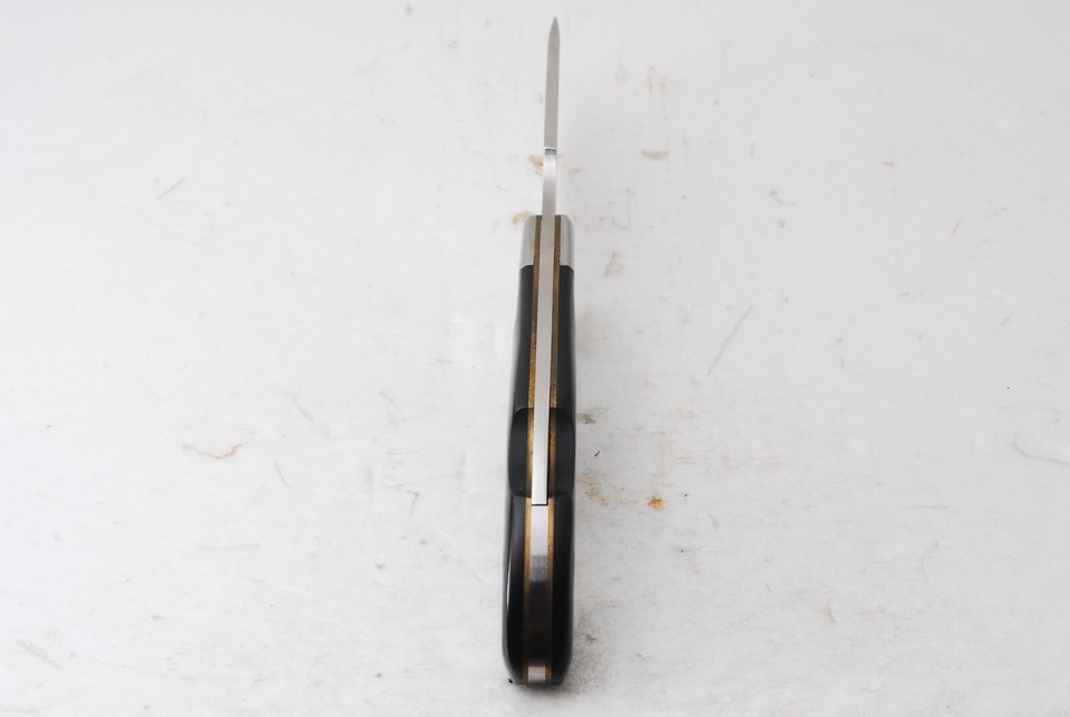 LAKOTA KNIVES PHOENIX KNIFE MOKI JAPAN eBay