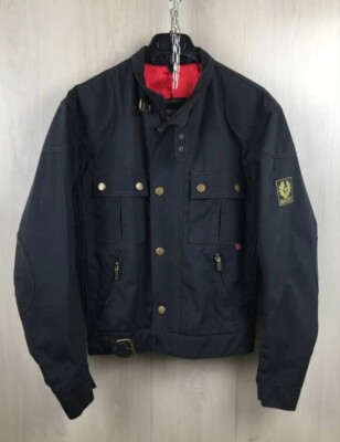 ビンテージBelstaff tour master trophy jacket s-l400.jpg
