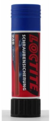 Loctite 248 Schraubensicherung 9g 