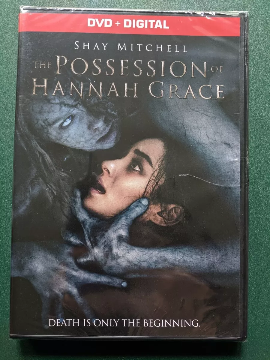 The possession of hannah grace full store movie free