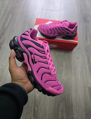 nike air max fury womens pink
