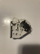 W114336482 W11551558 W1143383 INTERBLOCCO MICROONDE IDROMASSAGGIO *PARTE ORIGINALE NUOVA*