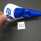 Bild 8 von 8