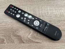 Denon Fernbedienung RC-1076 für AVR-1508 guter Zustand volle Funktion