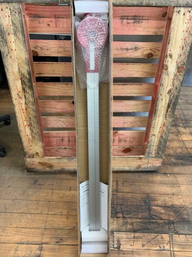 Napa Belt Length Finder V/MicroV NBH912 New In Box eBay