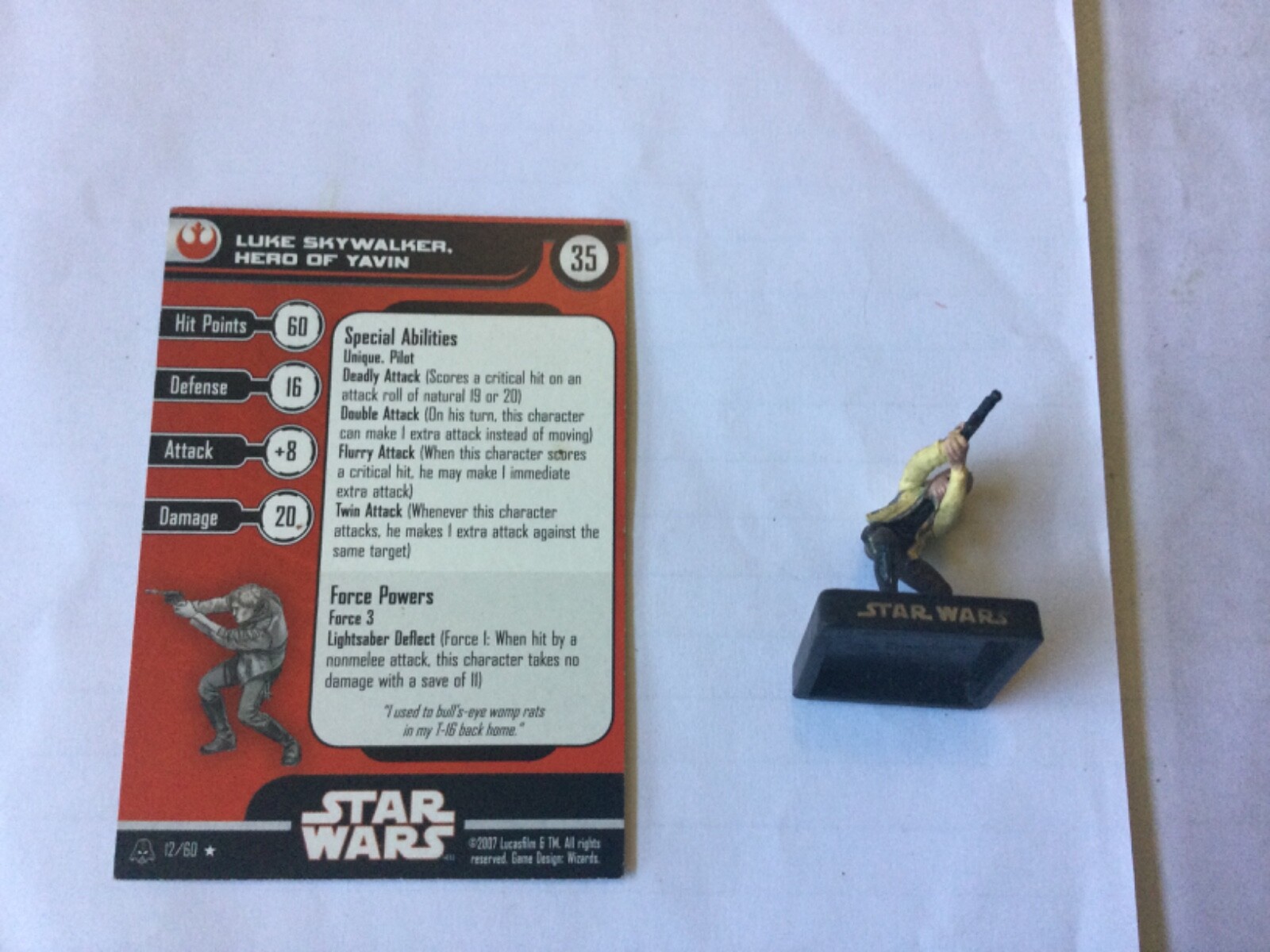 Ebay Item For Sale