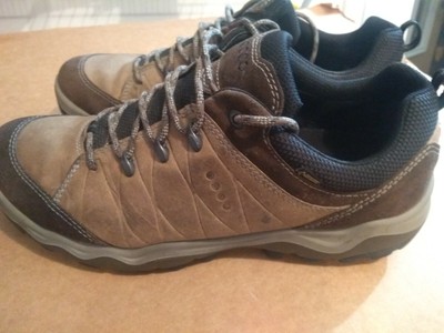 ecco mens ulterra gtx