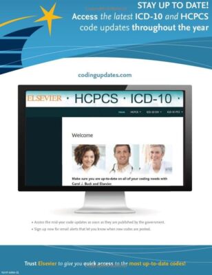 Buck's 2022 ICD-10-PCS