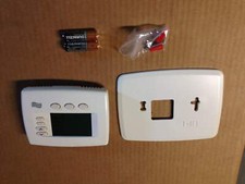 RUUD UHC-TST213UNMS UNIVERSAL/MULTI-STAGE 200...