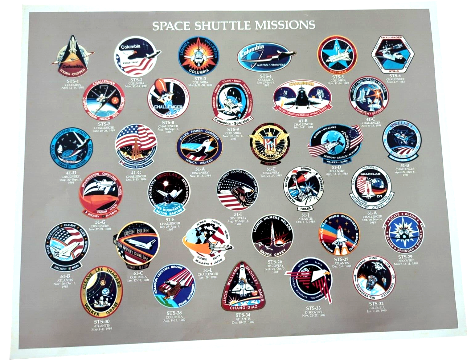 Picture 1 of 4