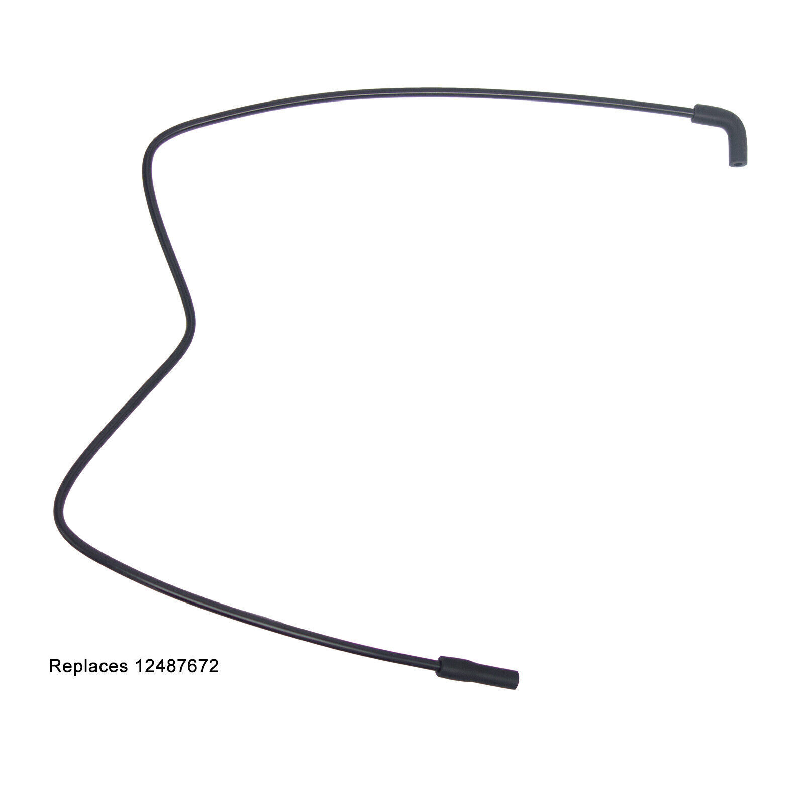 For 0006 Silverado 1500 25003500 Sierra Tahoe Yukon Windshield Washer