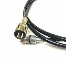 Honda mb nsr mbx km teller kabel snelheidsmeter
