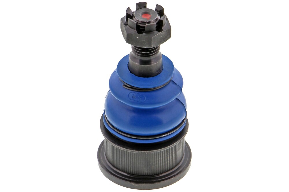 Suspension Ball Joint CARQUEST RK8687 for sale online eBay