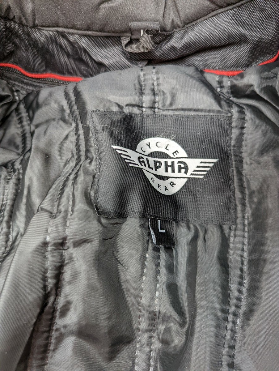 muscle chicken バイクジャケット XL グレー muscle chicken バイクジャケット XL グレー 楽天市場】パーカー