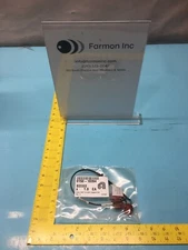 AMAT 0150-10394 CABLE, ASSEMBLY 1/2 ATM CONNECTION, 157365