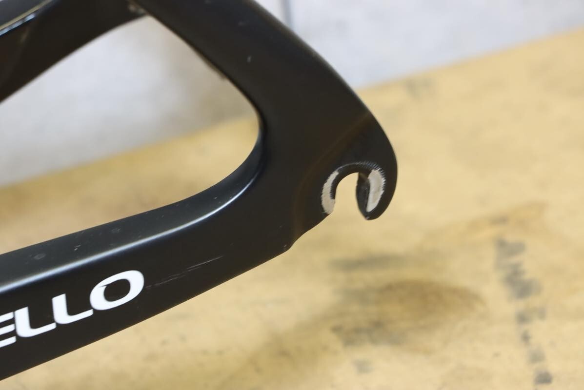 dogma f12 galaxy blue