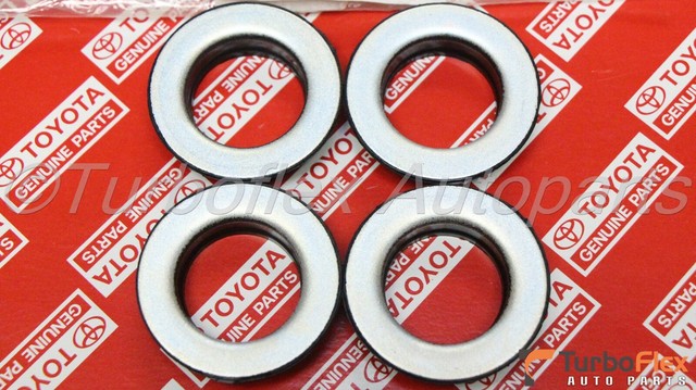 Toyota 90480 30025
