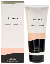 Proenza Schouler By Arizona For Women Shower Gel 6.7oz New