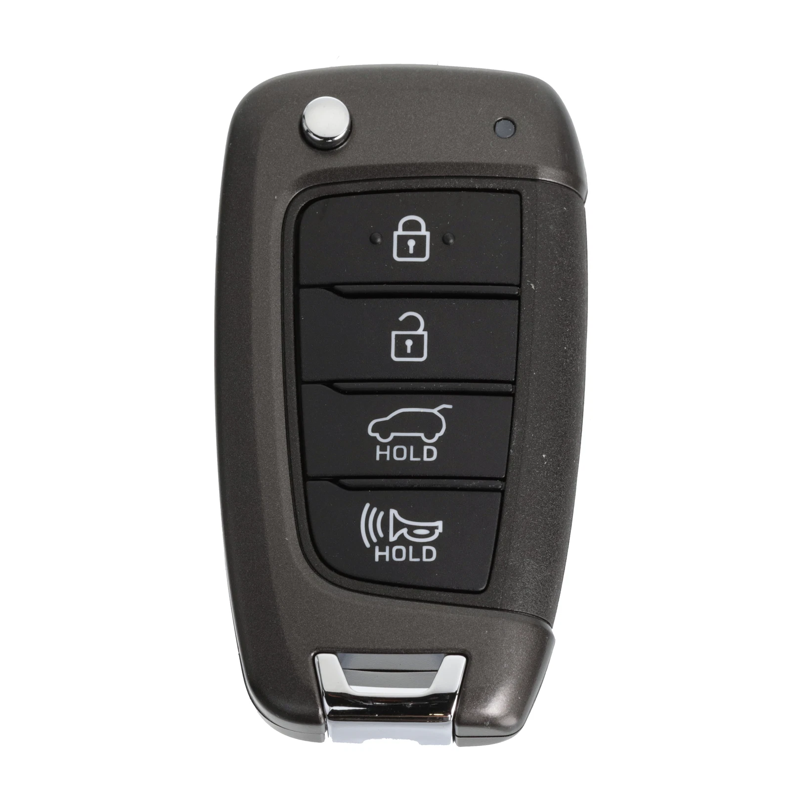 Genuine Hyundai Transmitter 95430-S2100