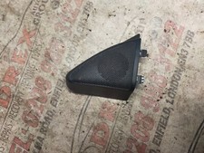 MERCEDES CL500 CL600 CL63 W216 HOCHT&Ouml;NER LAUTSPRECHER PASSEND F&Uuml;R LINKE & RECHTE SEITE