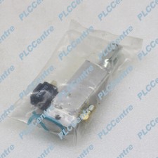 one New Festo ESM-25-30-P-SA solenoid valve cylinder Fast Delivery