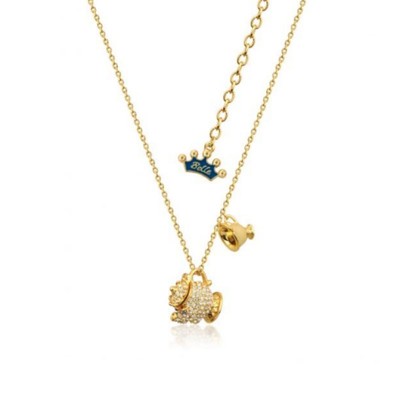 Die Schöne Und Das Biest Stream Disney