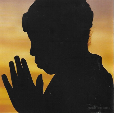 Lil I'ROCC Williams - Lil Irocc Williams - (CD, Album, Enhanced