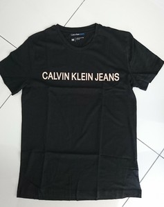 rn 36543 ca 50900 shirt