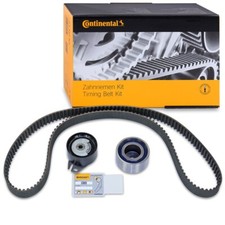 Kit de distribution Fiat MAREA
