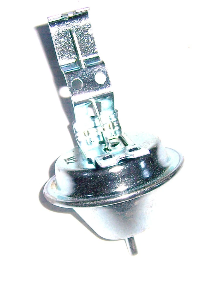 New BWD Automotive V282 Distributor Vacuum Control Advance - Image 2 of 2