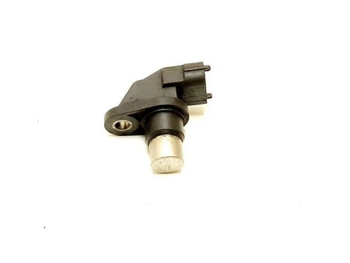 VOLVO XC90 I Nockenwellensensor 8631533 2.40 Diesel 120kw 2004 20563205