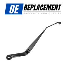 WISCHERARM VORNE LINKS FÜR PEUGEOT BOXER 2006+ OE 1340684080 6429CG