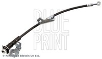 NEU - Blue Print ADG053236 Bremsschlauch FüR Chevrolet Opel
