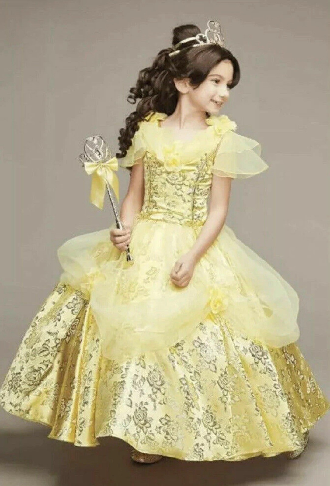 NWT CHASING FIREFLIES 10 ULTIMATE COLLECTION DISN… - image 2