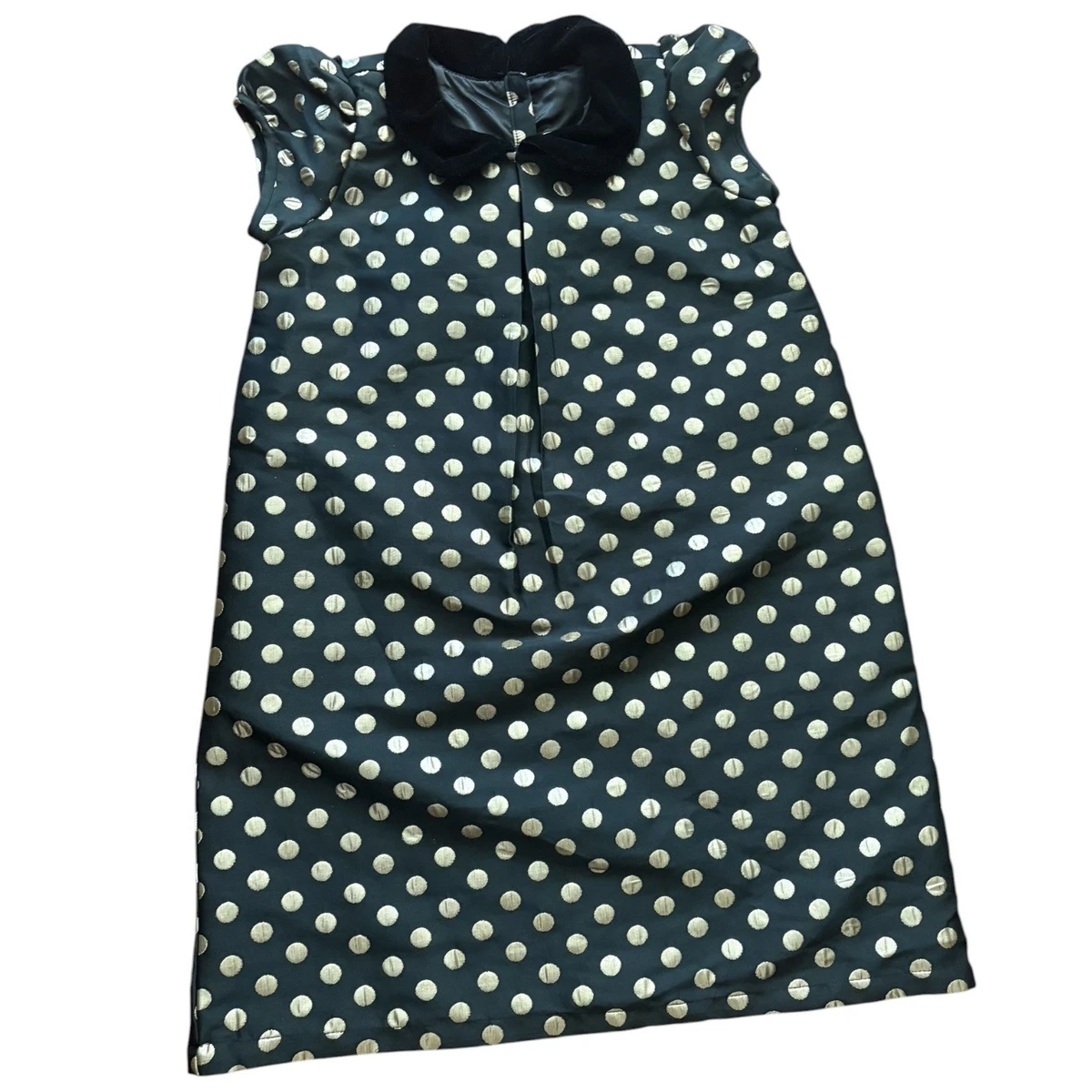 girls holiday dresses size 12 Phcqqok 4/July Girls Holiday Dresses Size 10-12 Girls Summer Dresses Smocked Sleeveless with Pockets, Girl's, Size: 13-14 Years, Red
