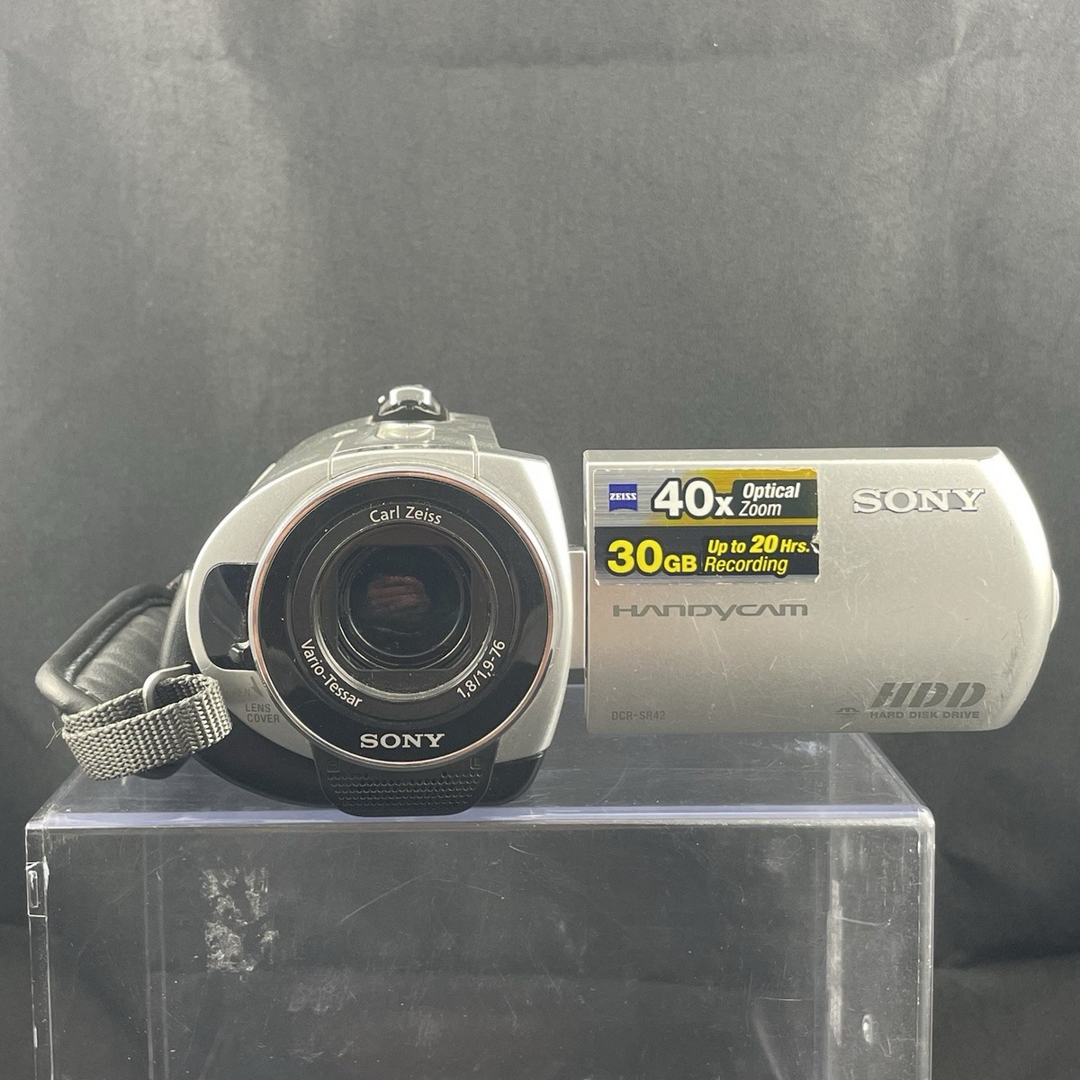 s-l1200.jpg