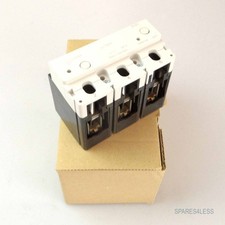 Siemens overcurrent release 3VL9216-7DE32 original packaging