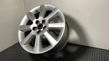 Jantes Nissan NOTE