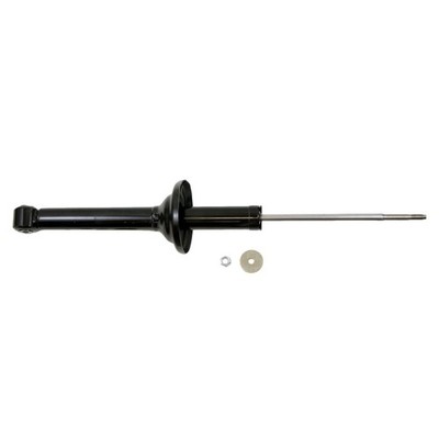 Gabriel G53256 Rear Suspension Strut fits 1997-2001 Honda CR-V