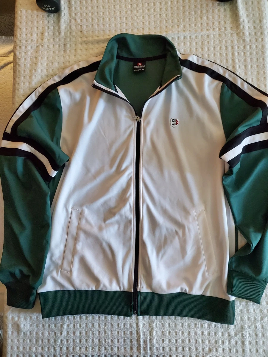 Мужские куртки Southpole - огромный выбор по лучшим ценам | eBay