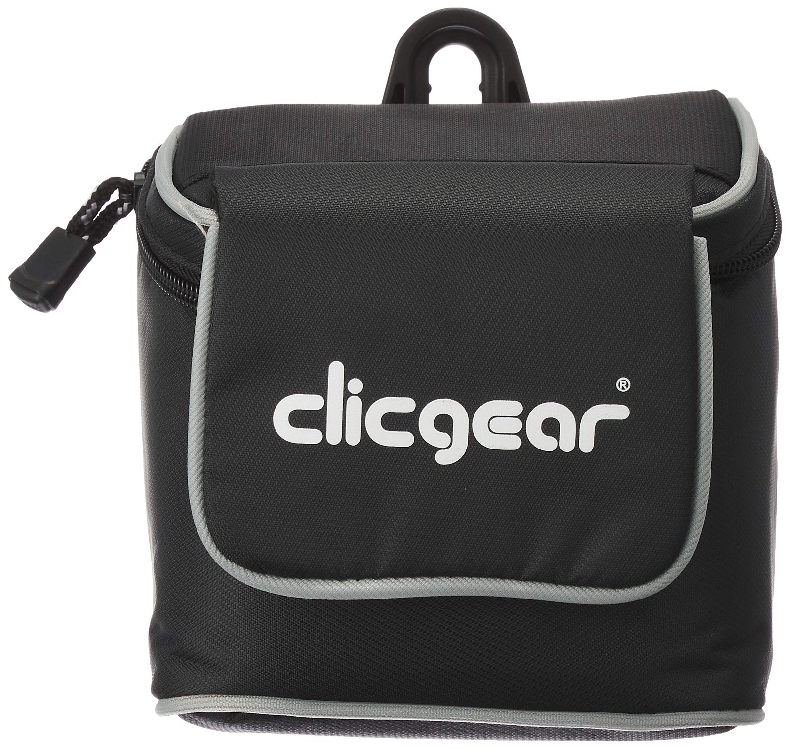 clicgear (click gear) clicgear accessory case (compatible wi