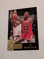Michael 1985 Nba Roy Jc1 Card Prices | Michael 1985 Nba Roy Jc1