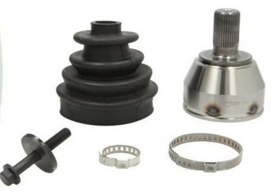 Gelenksatz Antriebswelle MTR 12161090 für FORD FOCUS 2 Turnier MAX DM2 TDCi CNG
