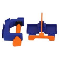 Two Lane Start Gate Track Clamp Hot Wheels Compatible Durable PLA Plastic Small