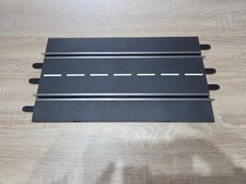 Carrera Digital 124 / 132 Streckenteile - Ger...