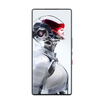 REDMAGIC 10S Pro 5G Octa Core 512GB 16GB RAM Unlocked Phone +