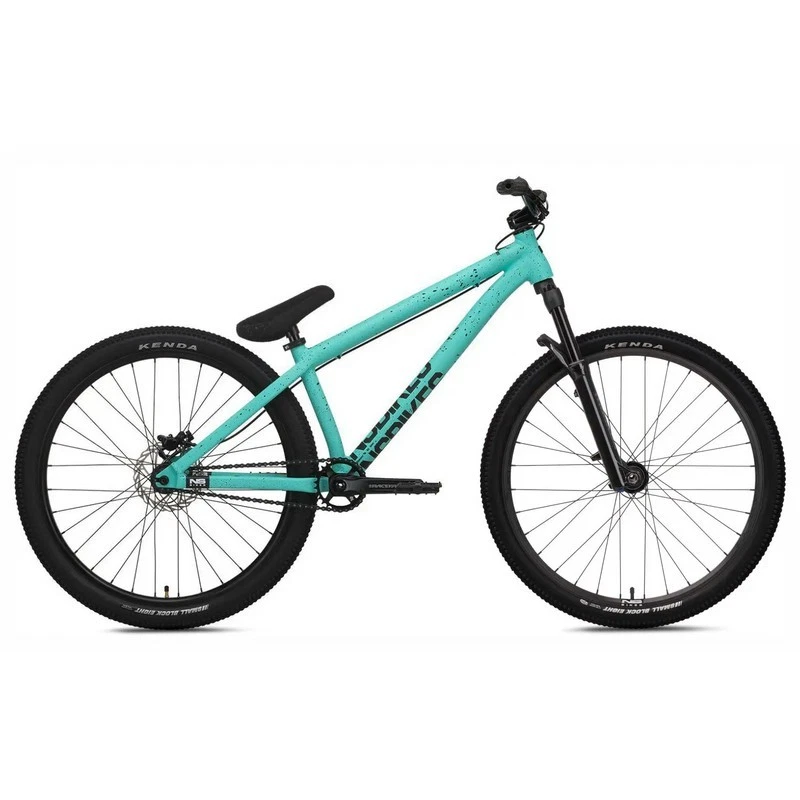 Preços baixos em NS Bikes Bikes | eBay
