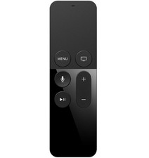 Apple TV A1513 Remote 1st Generation