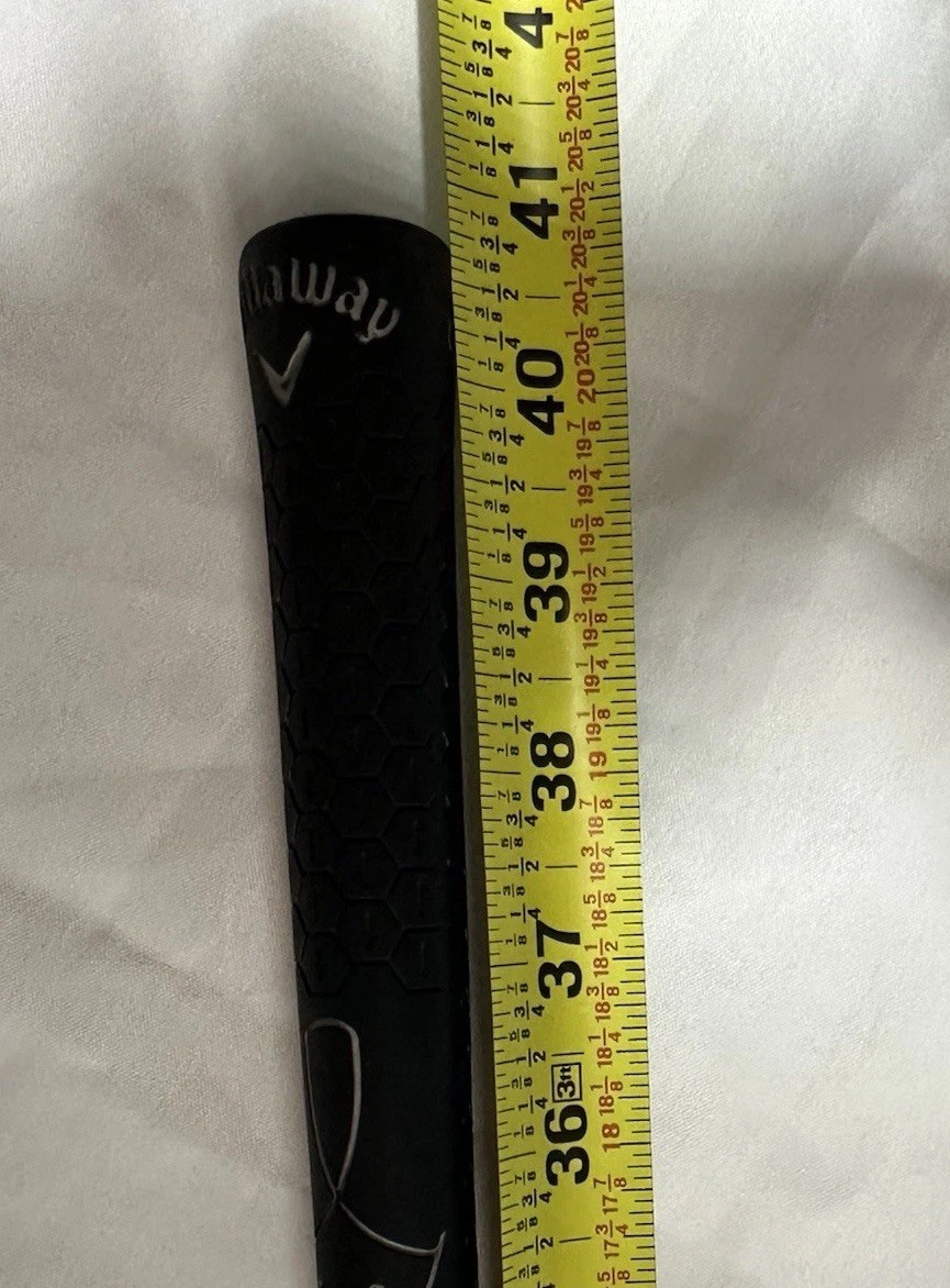Picture 22 of 23